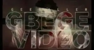 Gee Baller - Gbege